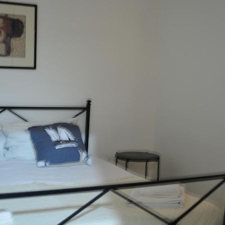 Trapani Egadistar Apartments Екстер'єр фото
