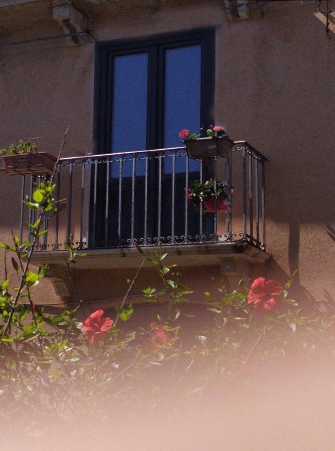 Trapani Egadistar Apartments Екстер'єр фото