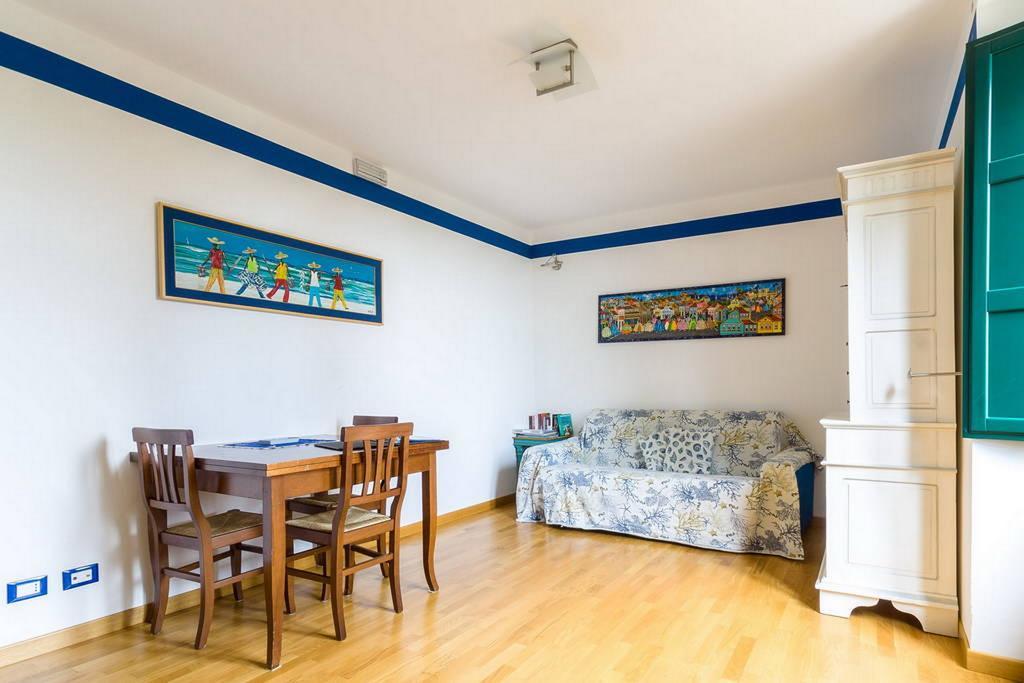 Trapani Egadistar Apartments Екстер'єр фото